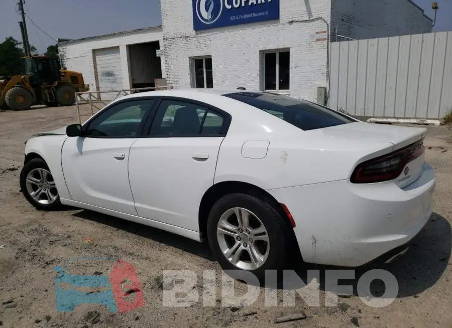 2C3CDXBG4LH143901 Photo# 2