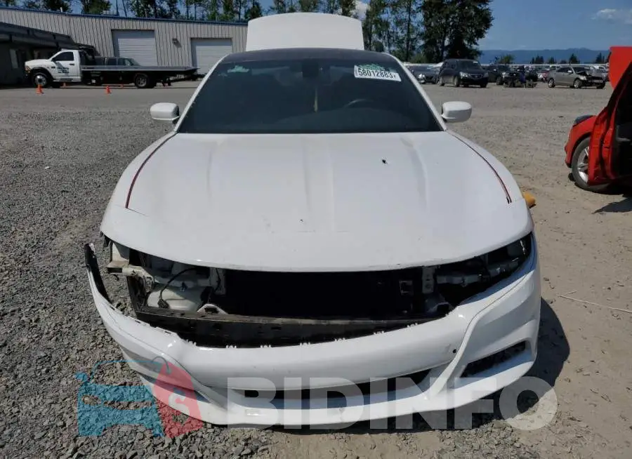 2C3CDXBG5FH748286 Photo# 5