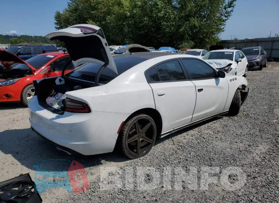 2C3CDXBG5FH748286 Photo# 3