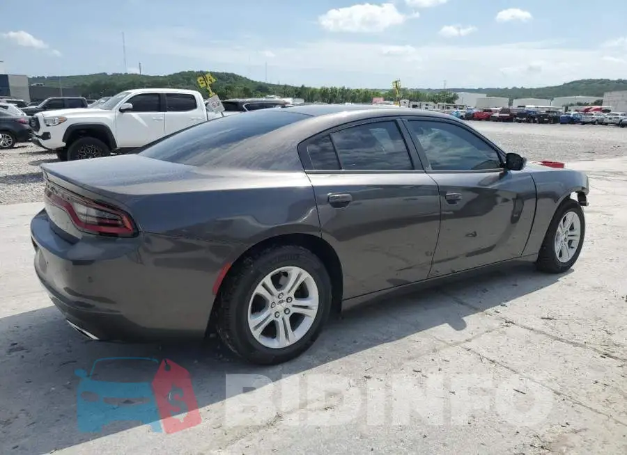 2C3CDXBG5KH748217 Photo# 3