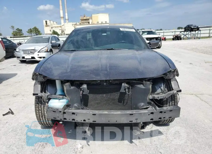 2C3CDXBG5KH748217 Photo# 5