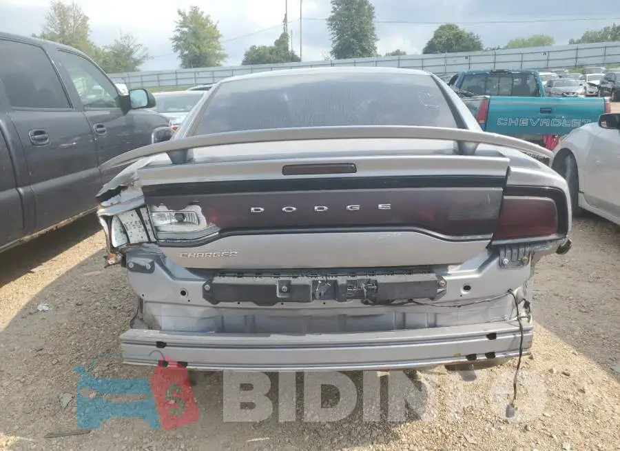 2C3CDXBG9EH108306 Photo# 6