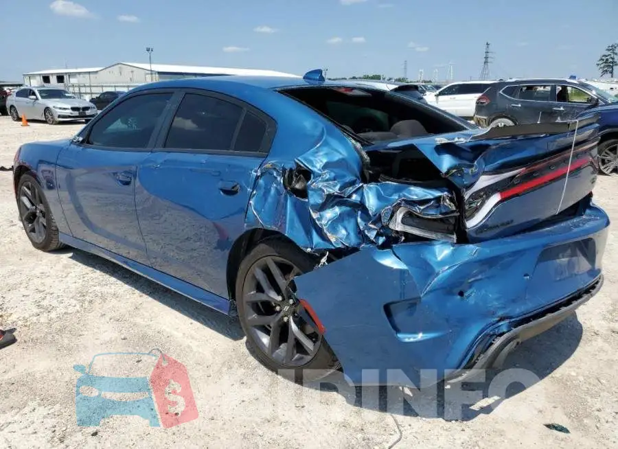 2C3CDXCT9LH216322 Photo# 2