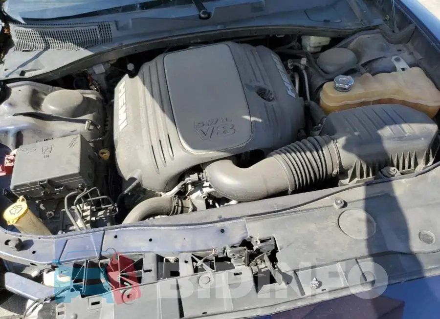 2C3CDXCTXEH358861 Photo# 11