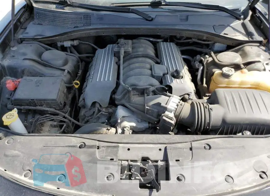 2C3CDXGJ2KH734361 Photo# 11