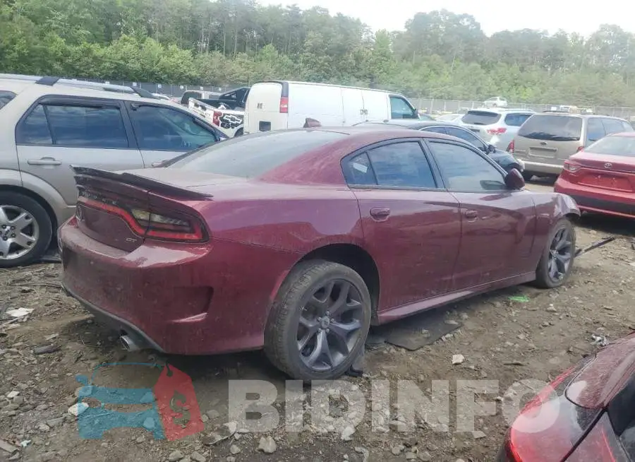 2C3CDXHG2KH597425 Photo# 3