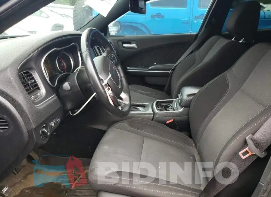2C3CDXHG5FH814732 Photo# 7