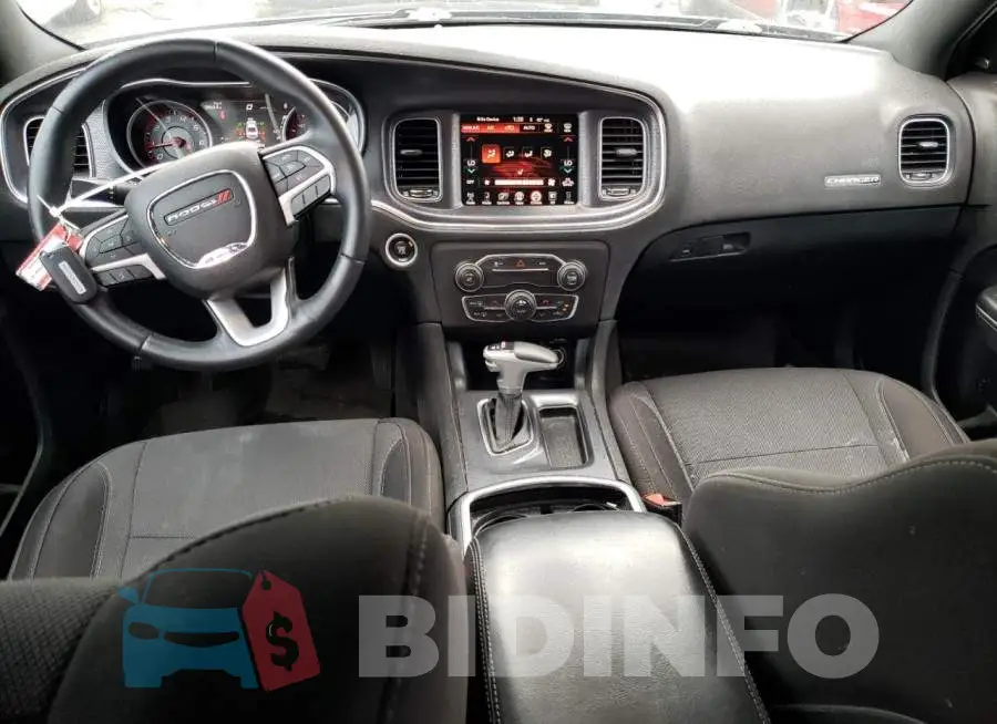 2C3CDXHG5FH814732 Photo# 8