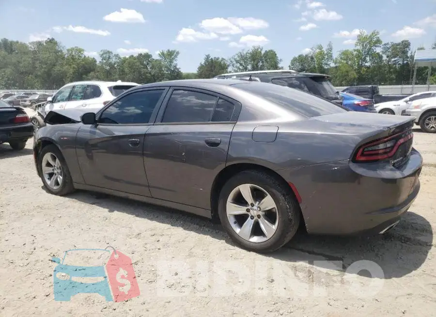 2C3CDXHG5FH843793 Photo# 2