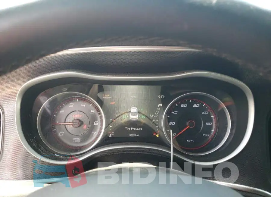 2C3CDXHG5FH843793 Photo# 9