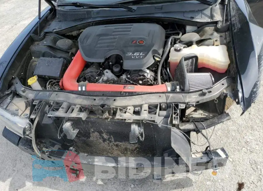 2C3CDXHG8EH337471 Photo# 11