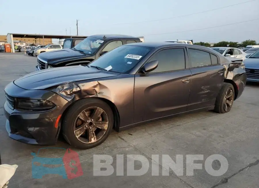 2C3CDXHG9FH846776 Photo# 1