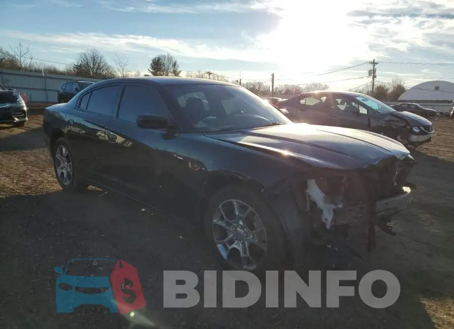 2C3CDXJG0GH211571 Photo# 4