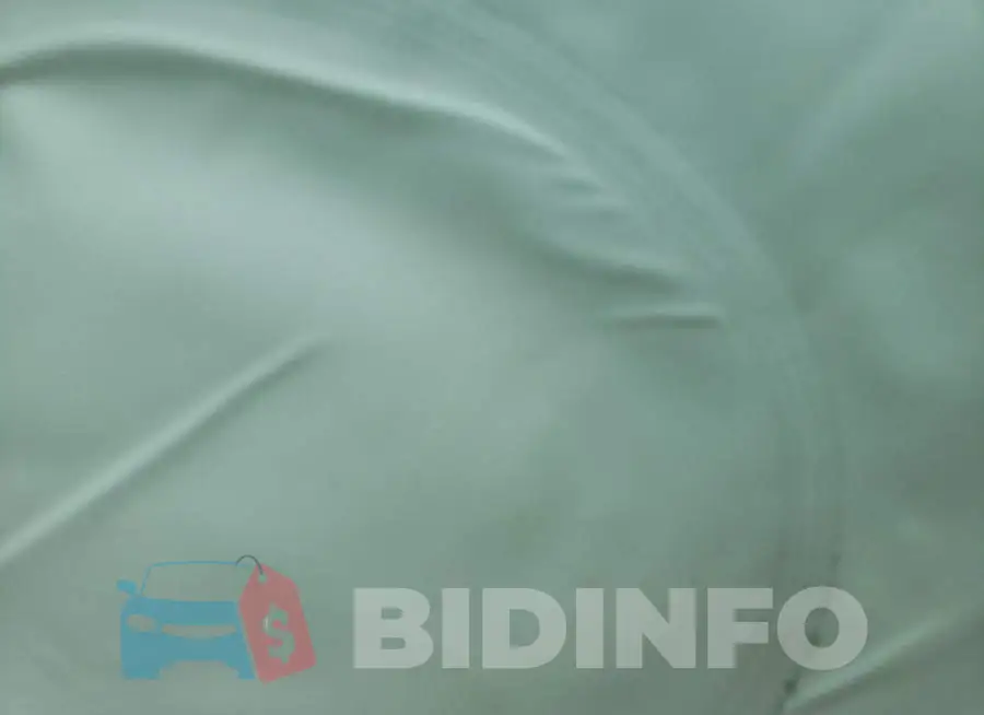2C4RDGBG3KR787646 Photo# 8