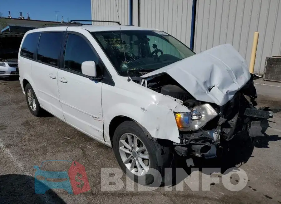 2C4RDGCGXER429916 Photo# 4