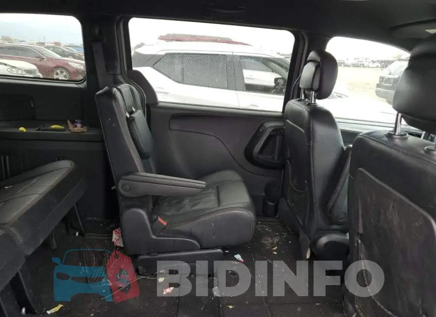 2C4RDGEG5GR323972 Photo# 11