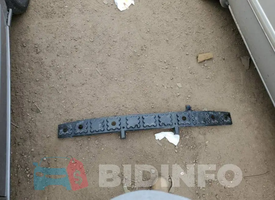 2C4RDGEG5GR323972 Photo# 13