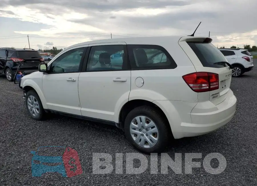 3C4PDCAB3FT628988 Photo# 2