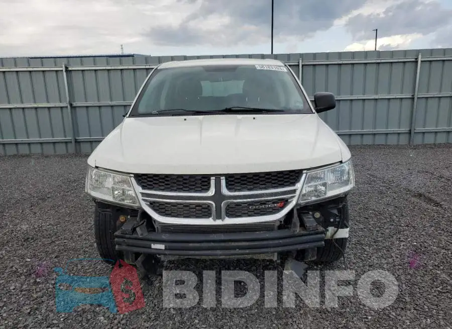 3C4PDCAB3FT628988 Photo# 5