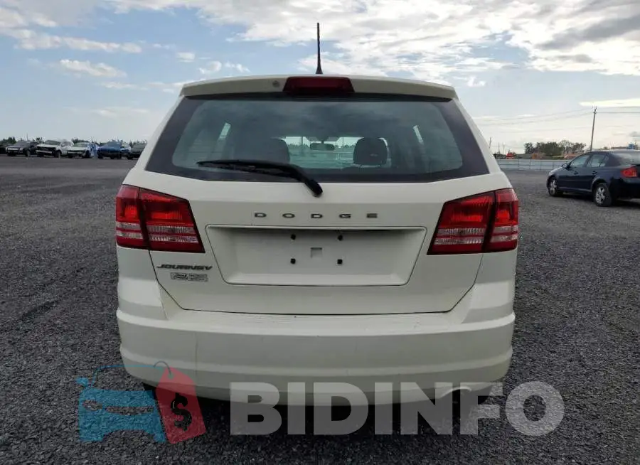 3C4PDCAB3FT628988 Photo# 6