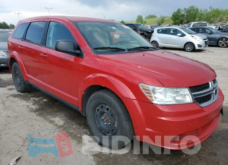 3C4PDCAB6FT583903 Photo# 4