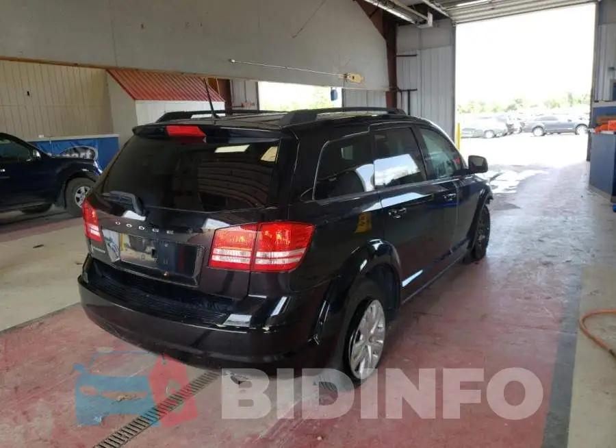 3C4PDCAB6JT446629 Photo# 4