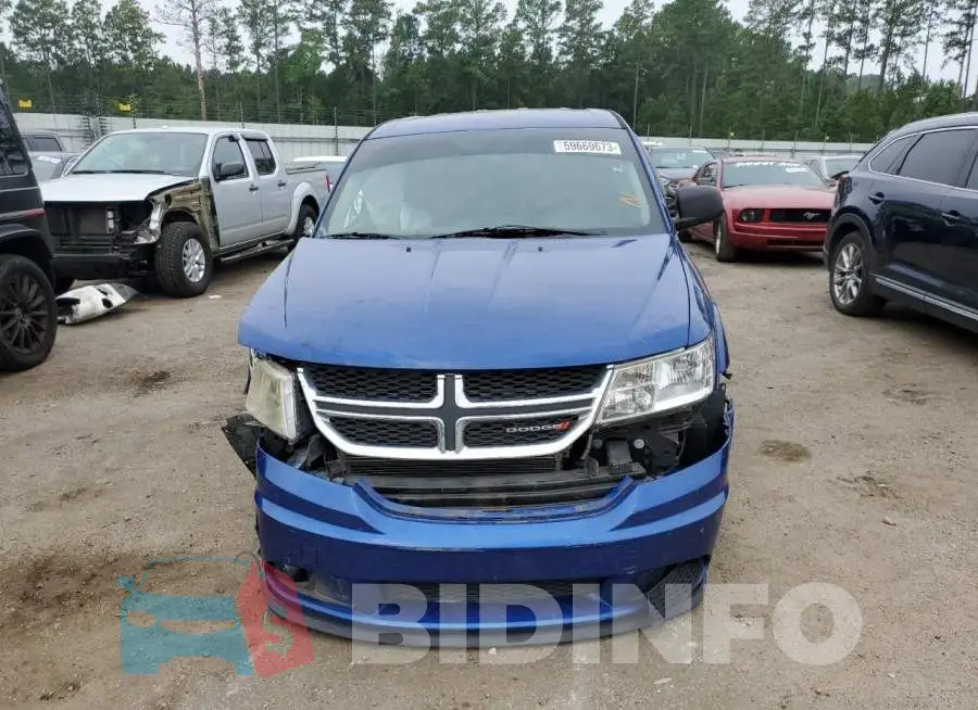 3C4PDCAB7FT531602 Photo# 5