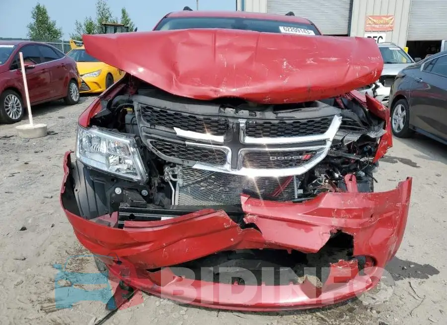3C4PDCAB7KT865347 Photo# 5