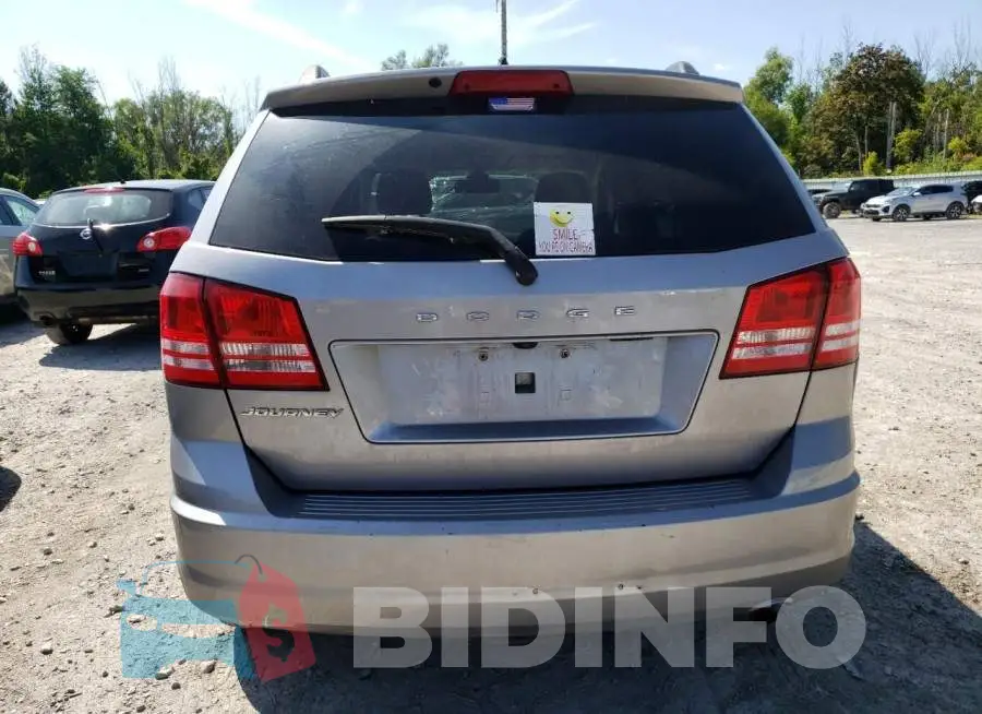 3C4PDCAB9JT496229 Photo# 6