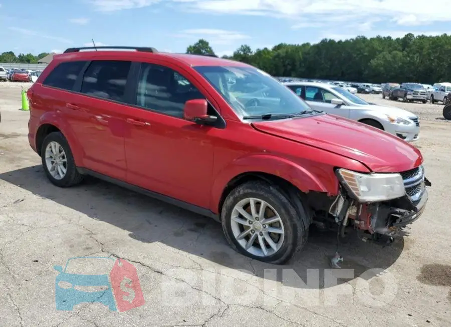 3C4PDCBG5HT509949 Photo# 4