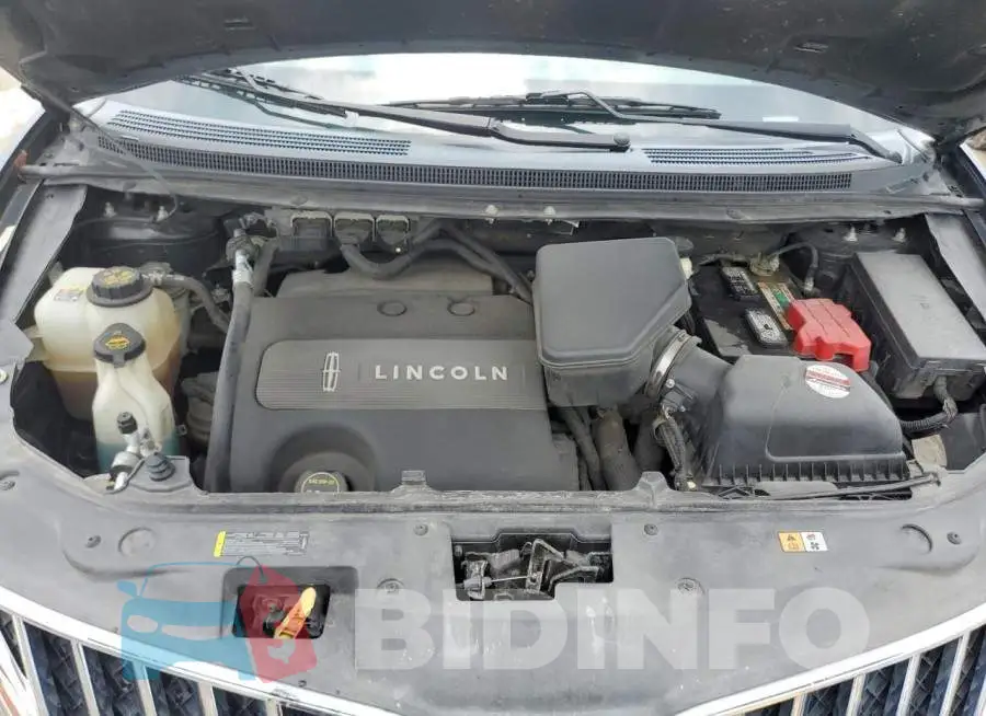 2LMDJ8JK7EBL02839 Photo# 11