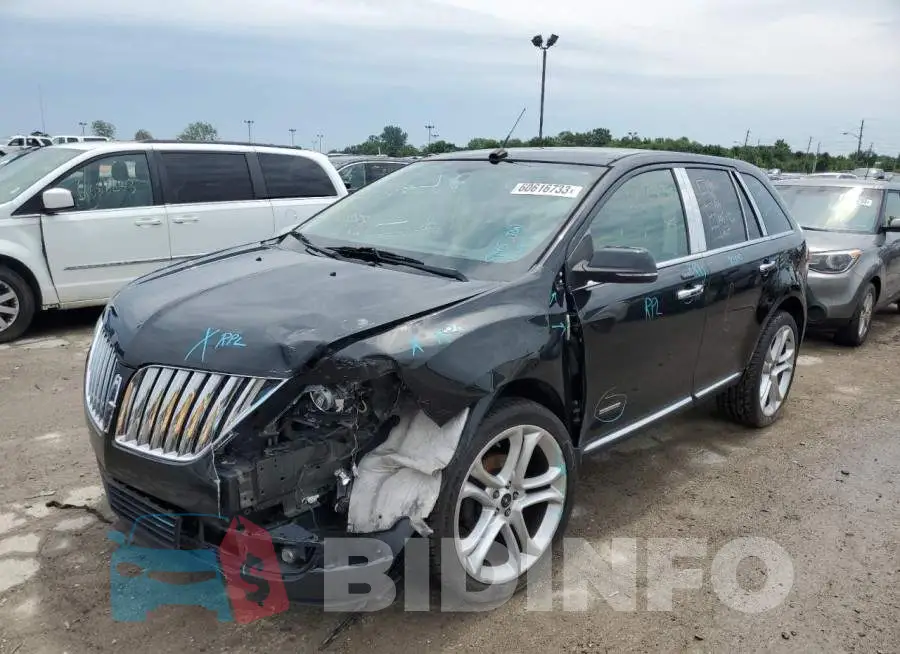 2LMDJ8JK7EBL02839 Photo# 1