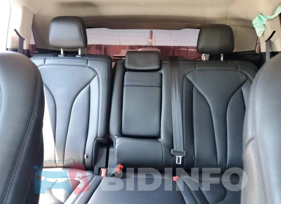 2LMPJ6K9XMBL04595 Photo# 10