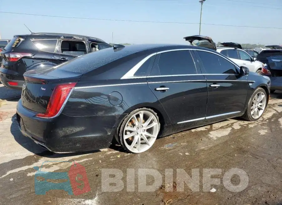 2G61P5S34K9140018 Photo# 3