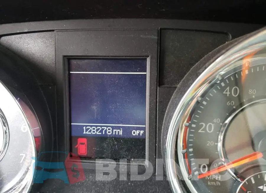2C4RC1BGXER276875 Photo# 9