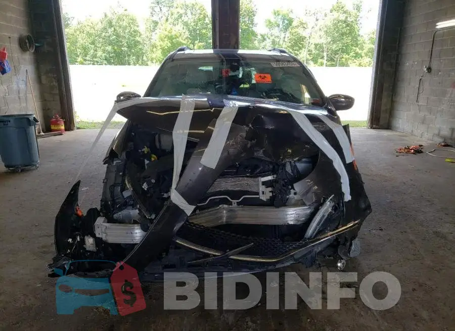 2C4RC1GG7LR127782 Photo# 5