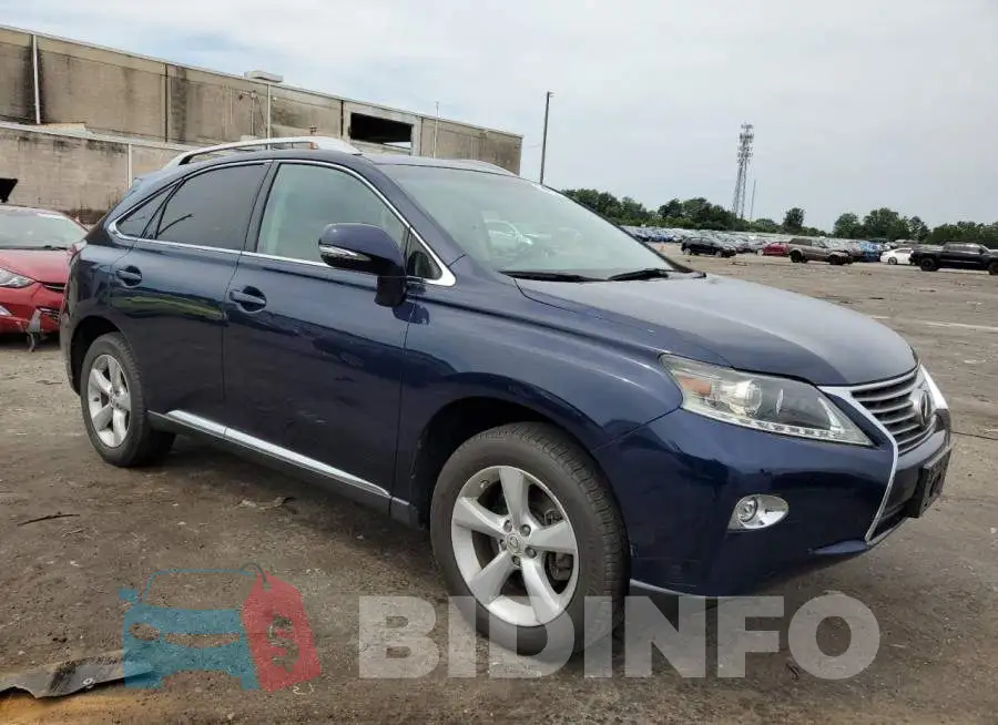 2T2BK1BA6FC315278 Photo# 4