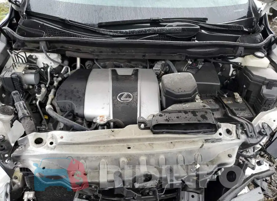 2T2ZZMCA3KC120999 Photo# 11