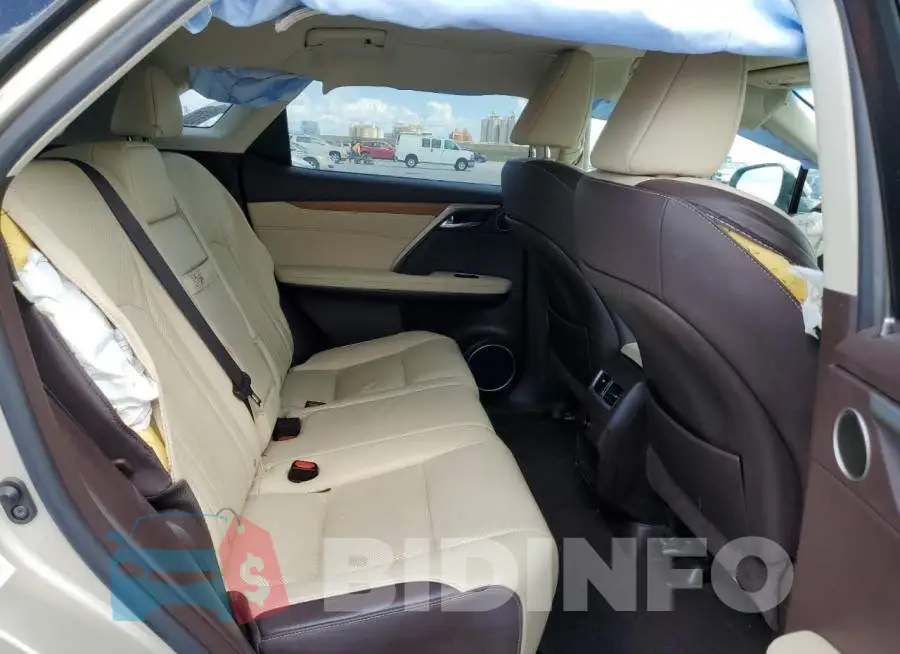 2T2ZZMCA8JC095614 Photo# 11