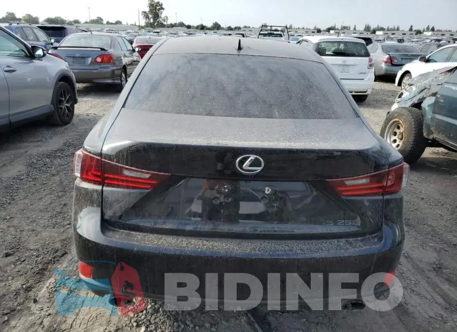 JTHBF1D2XE5021018 Photo# 6