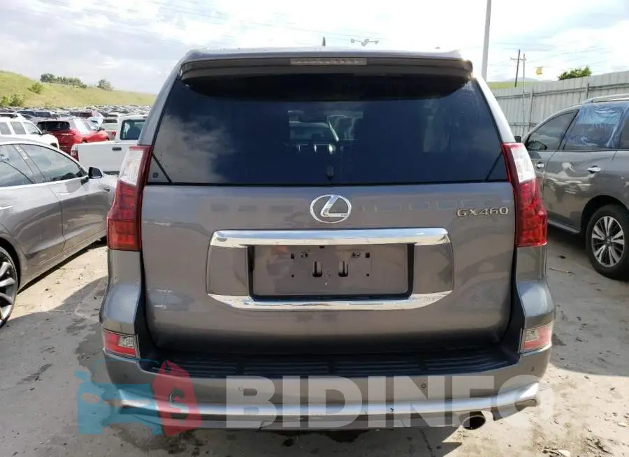 JTJBM7FX7K5224993 Photo# 6