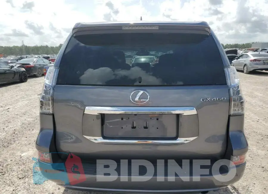 JTJBM7FXXK5218346 Photo# 6