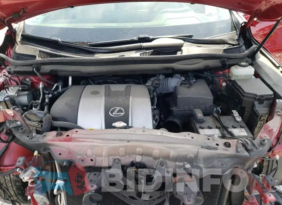 JTJBZMCA6K2039416 Photo# 12