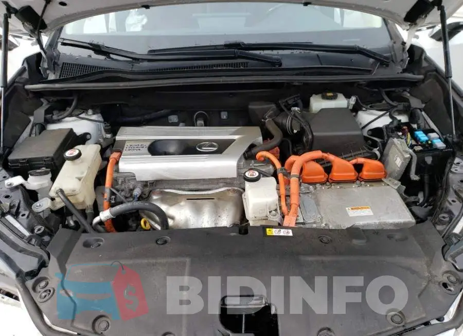 JTJGJRDZ8L2141784 Photo# 12