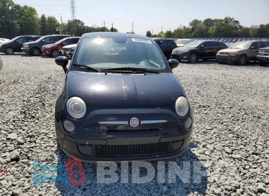 3C3CFFAR2FT560517 Photo# 5