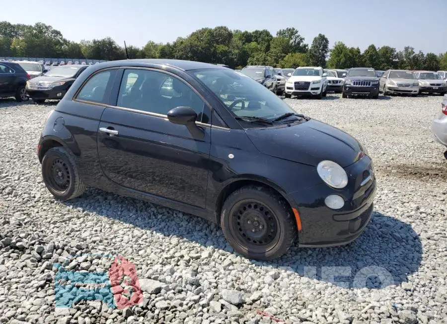3C3CFFAR2FT560517 Photo# 4