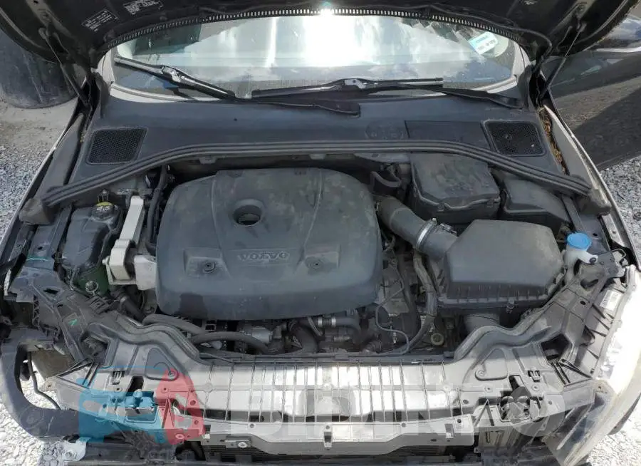 LYV402HK7HB135574 Photo# 11