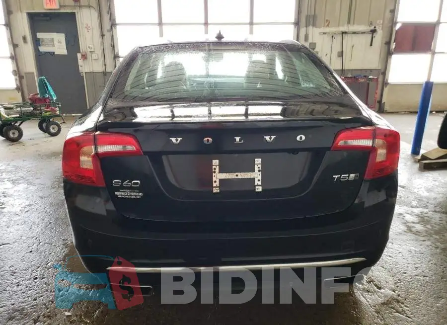 LYV402TK4JB170067 Photo# 6