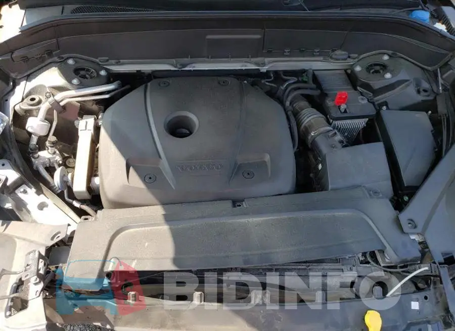 YV4A22PK7K1502001 Photo# 12