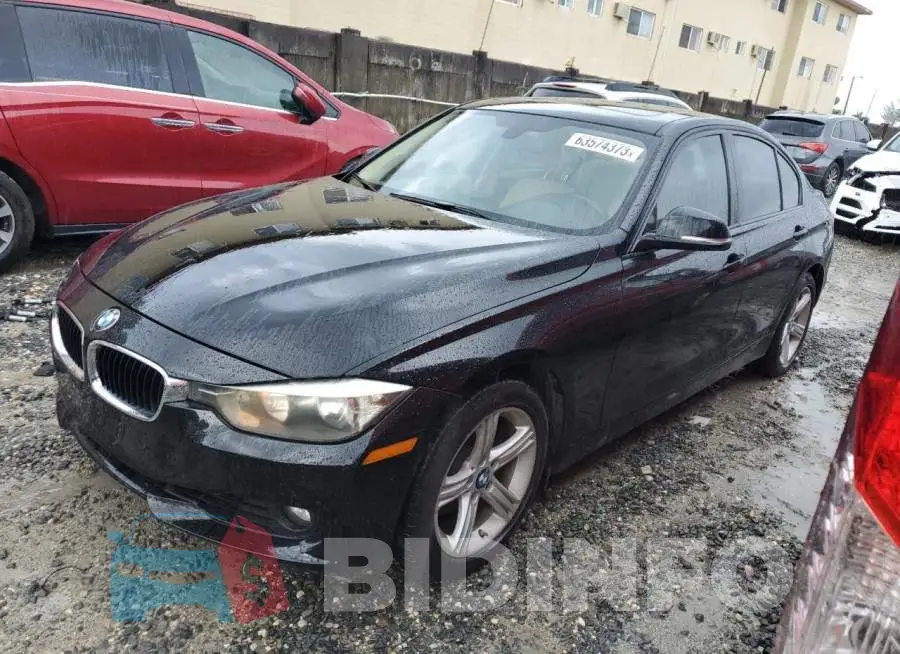 WBA3A5G58FNS87220 Photo# 1